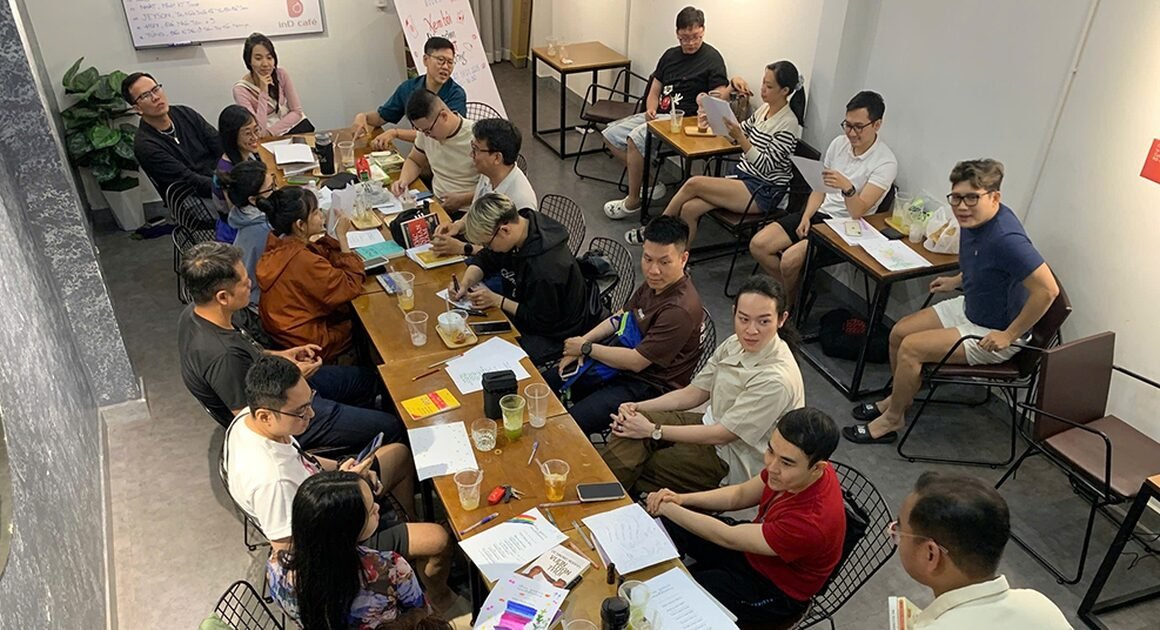 BẠN ĐÃ BIẾT NGOẠI NGỮ THỨ HAI CÓ THỂ MỞ RỘNG CƠ HỘI VIỆC LÀM VÀ TĂNG THU NHẬP NHƯ THẾ NÀO?