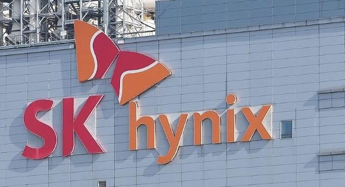 KHÁM PHÁ CHIẾC CHÌA KHÓA SỐNG CÒN CỦA DOANH NGHIỆP: CƠ CHẾ CHIA SẺ LỢI NHUẬN ĐÁNG MẶT!