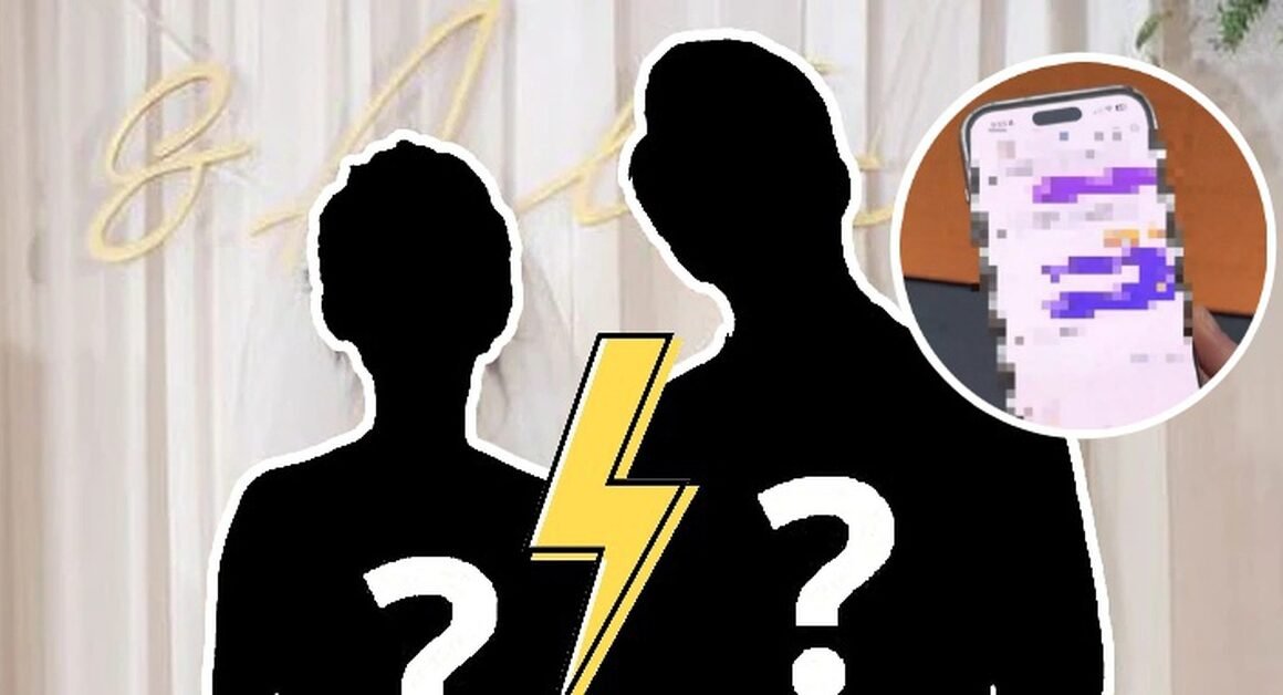 SỨC MẠNH CỦA MỘT NGƯỜI CHỒNG, NGƯỜI CHA MẪU MẶC BỐC CHUYỀN KHI BỊ TỐ VỢ BẠN GÁI ĐÀN ÔNG NỔI TIẾNG ỒN ẠO!