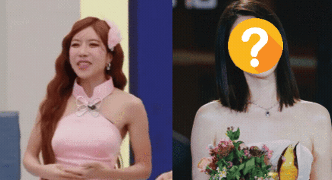 ĐỐI THỦ ĐÁNG GÁY GỐC CỦA TRANG PHÁP TẠI VÒNG SOLO ĐẠP GÓI 2026 LÀ AI?