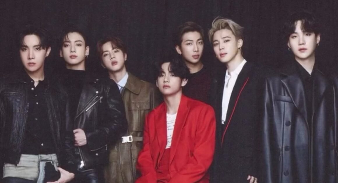 KHÔNG AI KHÔNG BÀN CÃI VỀ VỊ TRÍ ĐẶC BIỆT CỦA MỸ NAM NÀY TRONG ĐỘI HÌNH NHÓM