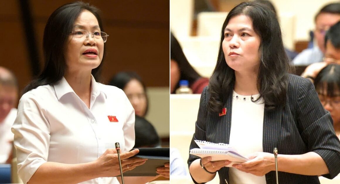 CHÍNH PHỦ ĐỀ XUẤT BỎ QUY ĐỊNH CHỤP ẢNH KHI CÔNG CHỨNG: LIỆU CÓ GÂY ĐƯỢC ĐƠN GIẢN HƠN, HAY CÒN GẶP NHỮNG BĂN KHOĂN?