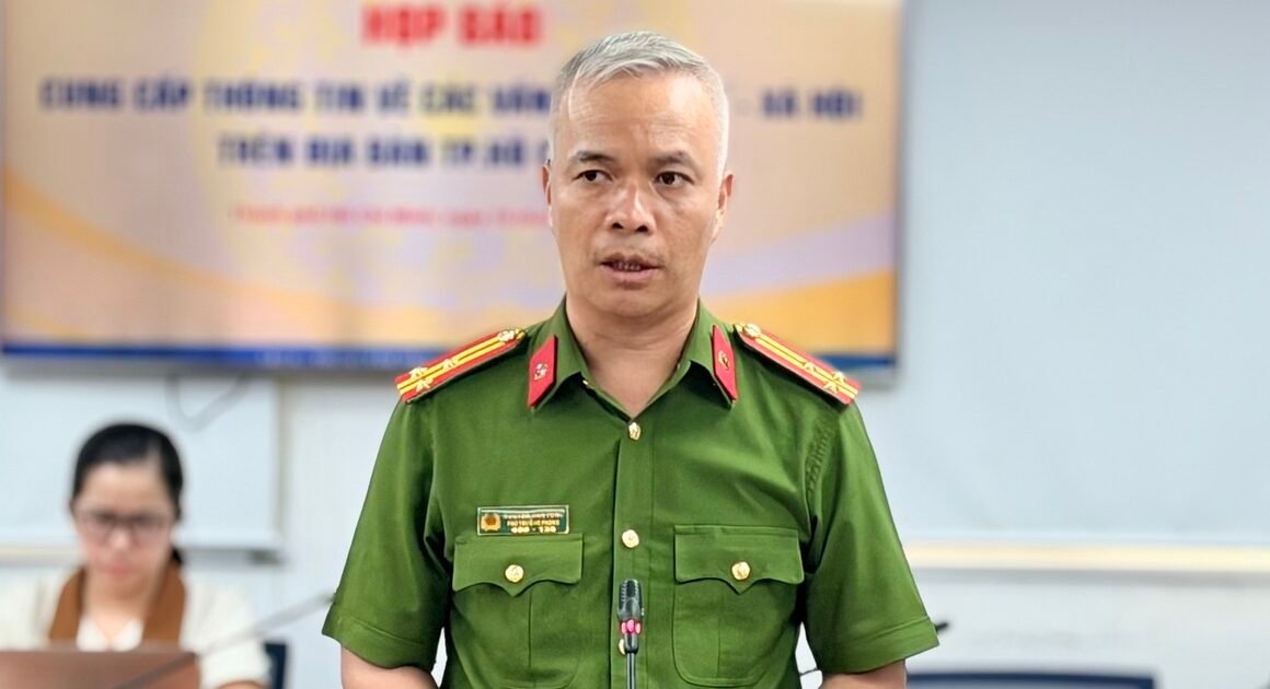 CHÁY NHÀ TRỌ ĐÁNG SỢ GÂY THƯƠNG VONG, BỎ NGỎ NHỮNG QUY ĐỊNH PHÒNG CHÁY CHỮA CHÁY BẠN CHƯA BIẾT!