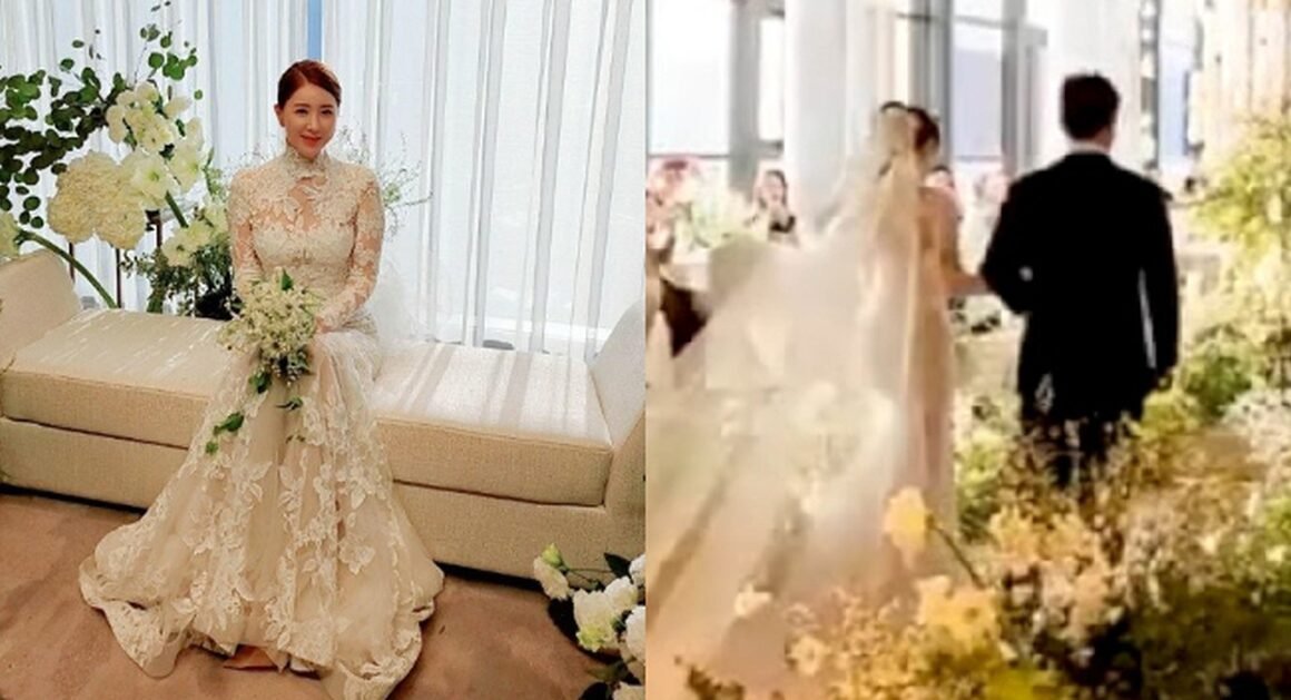 CHĂM TIÊU TIỀN NHƯ RÁC, NỮ CA SĨ ĐÌNH ĐÁM GẶP BIẾN CỐ KHÓ NGỜ