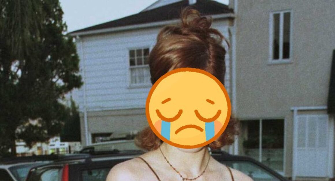 CÂU CHUYỆN CỦA NỮ DIỄN VIÊN LÀ LỜI CẢNH TỈNH KHÓ NGHÈO CHO PHỤ HUYNH!