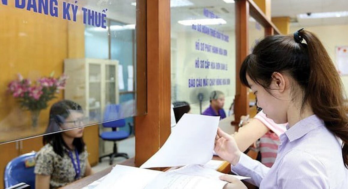 BẠN ĐÃ BIẾT ĐÚNG THỜI HẠN QUYẾT TOÁN THUẾ THU NHẬP CÁ NHÂN CHƯA?