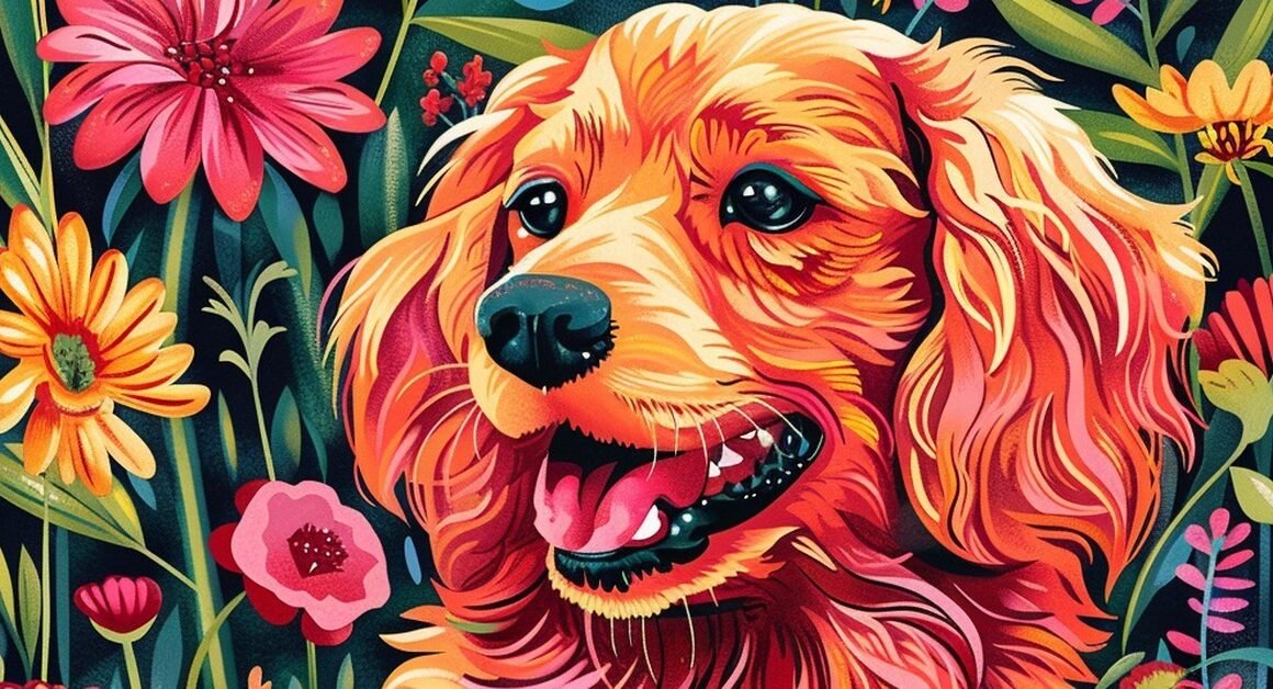 KHÁM PHÁ SỰ THẬT BÓNG ĐÁNG ĐẲNG SAU NGỤY BIẾN PHONG THỦY VỀ NHÀ CUỐI NGÕ TỨC LÀ GÌ?