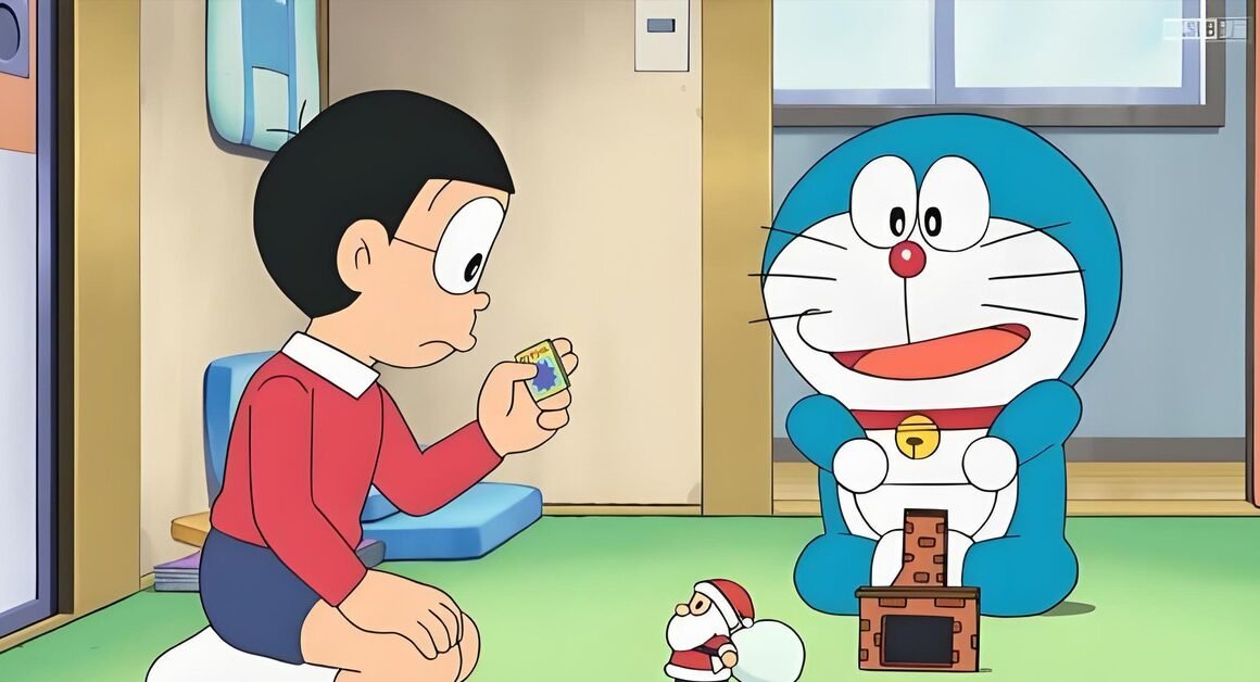 TỪ NHỮNG Ý TƯỞNG VIỄN VÔNG ĐẾN CÁC BẢO BỐI CÔNG NGHỆ TỶ ĐÔ NHỜ TRÍ TUỆ NHÂN TẠO VÀ MÔ PHỎNG