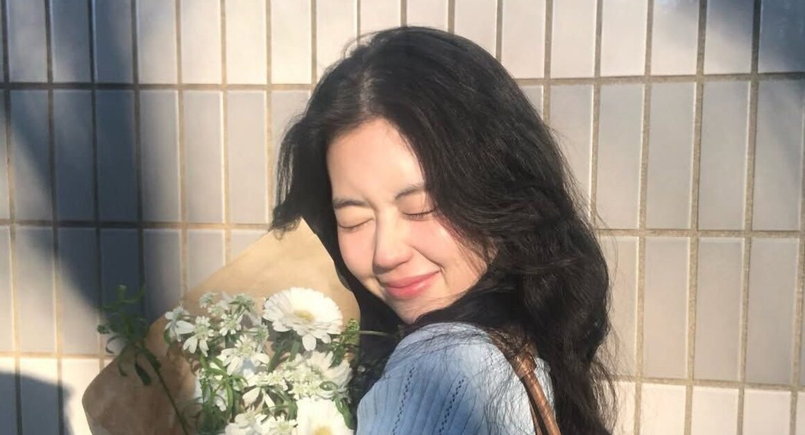 BẬC PHỤ HUYNH – NGƯỜI THẦY ĐẦU TIÊN DƯƠNG MẠCH TƯ DUY CHO TƯƠNG LAI CỦA CON!