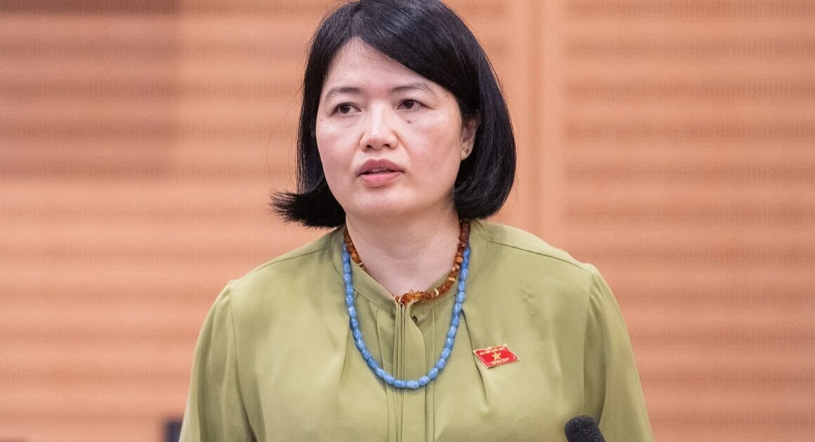 BẠN ĐÃ BIẾT ĐÂU VỀ NGHỊCH LÝ KHI TRẺ EM HỌC CHƠI TRÊN MẠNG XÃHỘI?