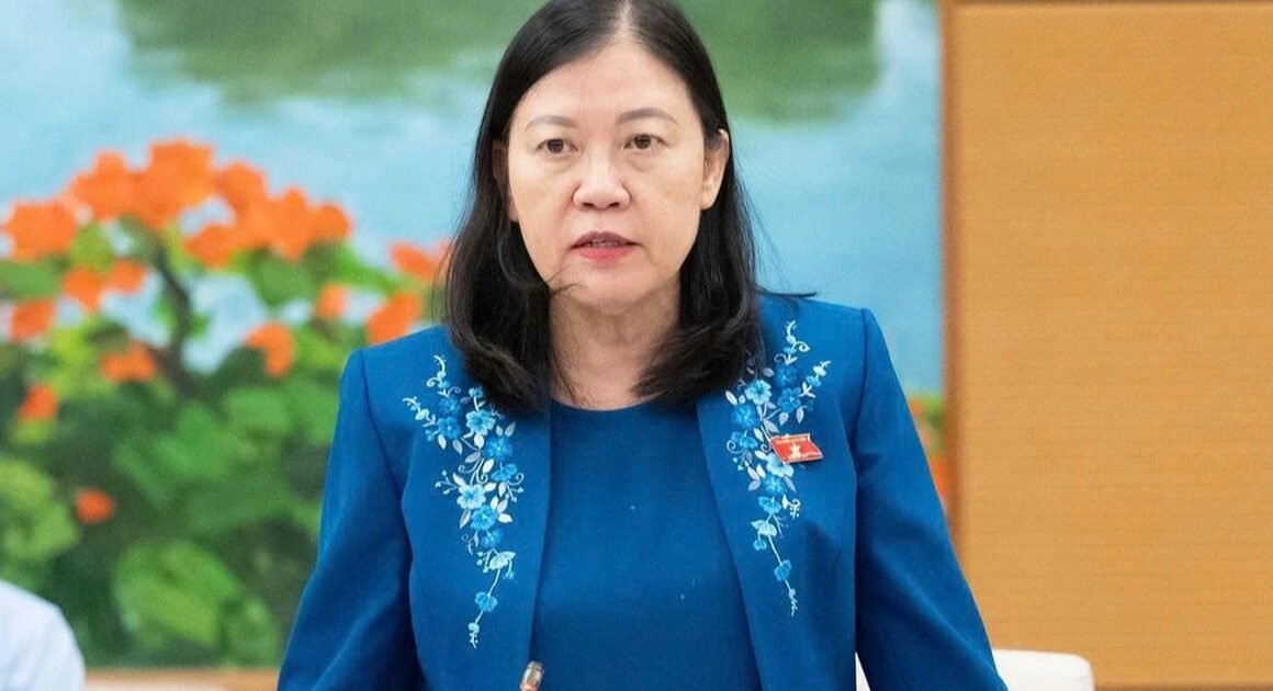 KHÁN GIẢ CÓ BIẾT NHỮNG ẤN TƯỢNG ĐẶC BIỆT CỦA NGƯỜI DÂN VỀ NHIỆM KỲ VỪA QUA CỦA CHÍNH PHỦ VÀ THỦ TƯỚNG KHÁC GÌ?