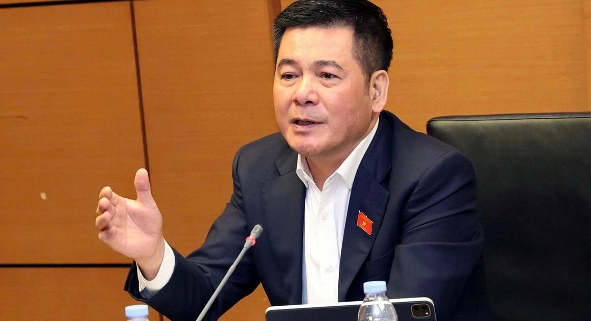 LÀM SAO ĐỂ NGƯỜI DÂN YÊN TÂM ĐẦU TƯ, PHẢI GỤC NGHĨA CHIẾN LƯỢC CỦA CHÍNH PHỦ!