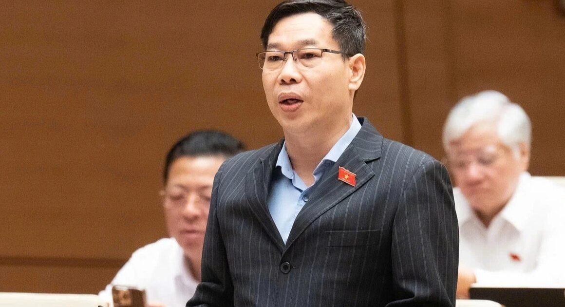 BÊN CẠNH NGÀY VĂN HÓA VIỆT NAM, CÓ CƠ HỘI TĂNG XUẤT KHẨU VỚI CHIẾN DỊCH GIẢM GIÁ KỊCH CẦU!