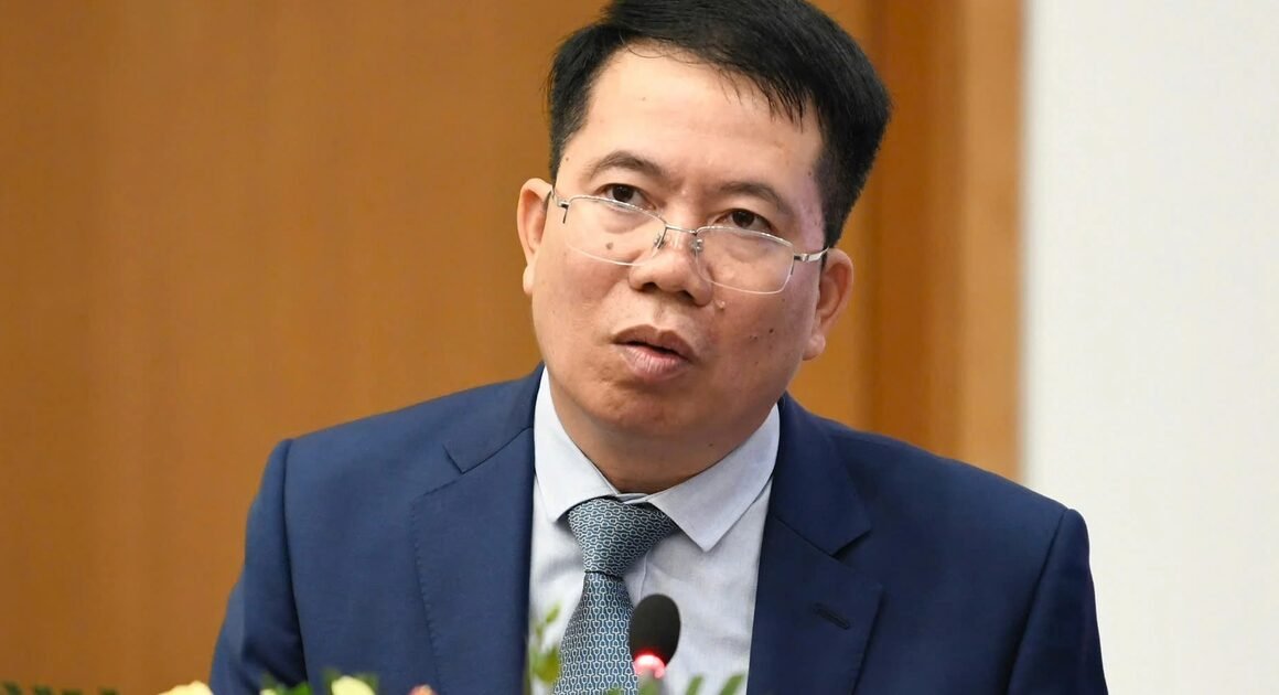 KỲ HỌP QUỐC HỘI XVI SẮP DIỄN RA, AI SẼ ĐƯỢC BÌNH CHỌN NHÂN VỊ TRỌNG – MỞ MÀN KỶ NGỮ MỚI CHO CHIẾN LƯỢC XÁC ĐỊNH ĐƯƠNG LAI?