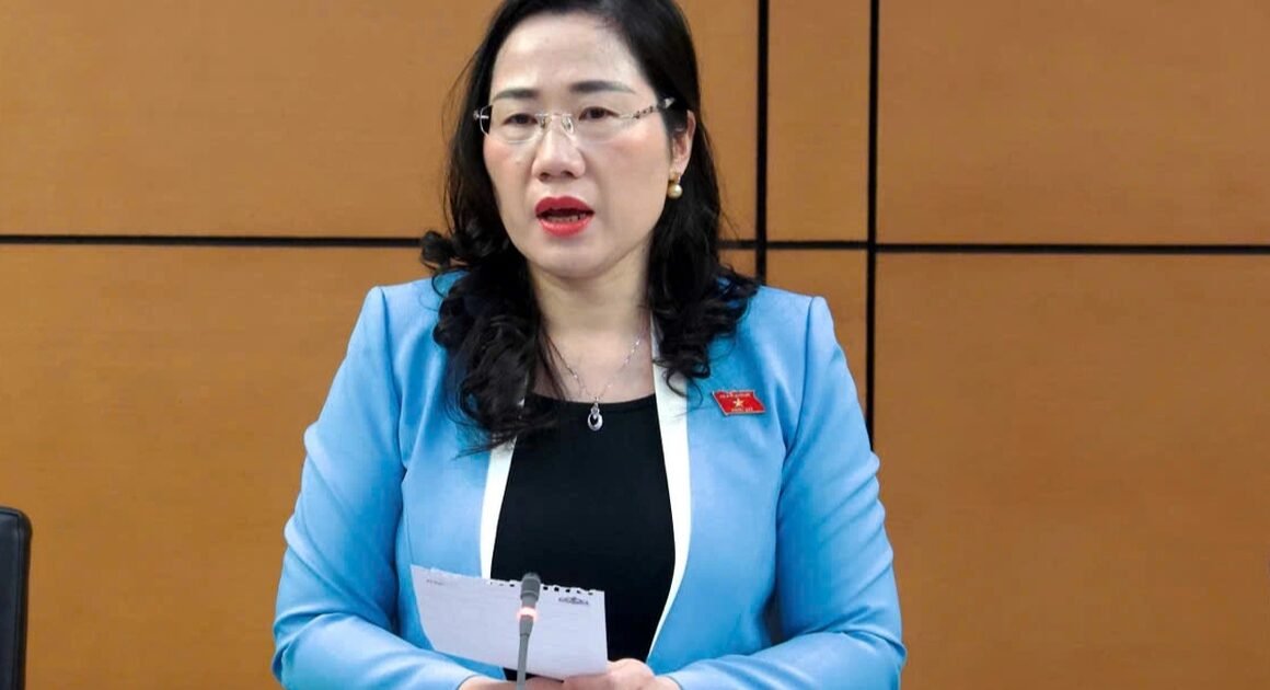 LO LẮNG AN TOÀN THỰC PHẨM: 300 TẤN THỊT LỢN NHIỄM BỆNH, 3.000 TẤN ỐC BƯƠU NGÂM “THUỶ TINH LÕNG” GÂY CHÂN MẠNH BẤT NGỜ