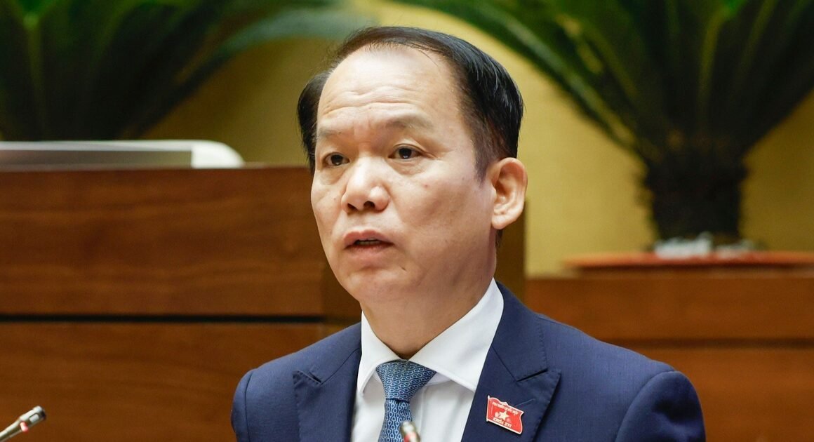 LUẬT CÔNG CHỨNG BẤT ĐỘNG SẢN SẼ ĐỘT NGỘT ĐỔI MỚI, ĐẢM BẢO GIAN LẬN KHÔNG CÓ CHỨNG CỨ.