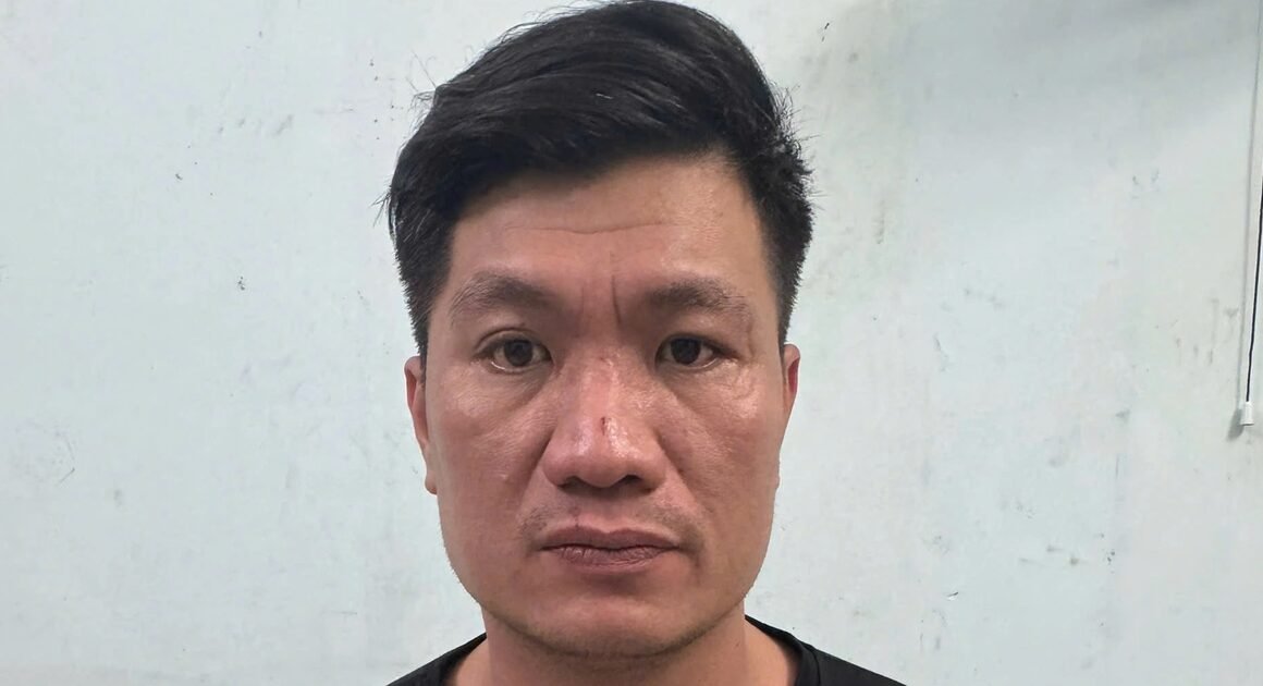 TÒ MÀU GÂY RỐI TRẬT TỰ CÔNG CỘNG: AI NGUYÊN LẠI LÀ NGƯỜI BỊ KHỞI TỐ TẠI GIA LAI?