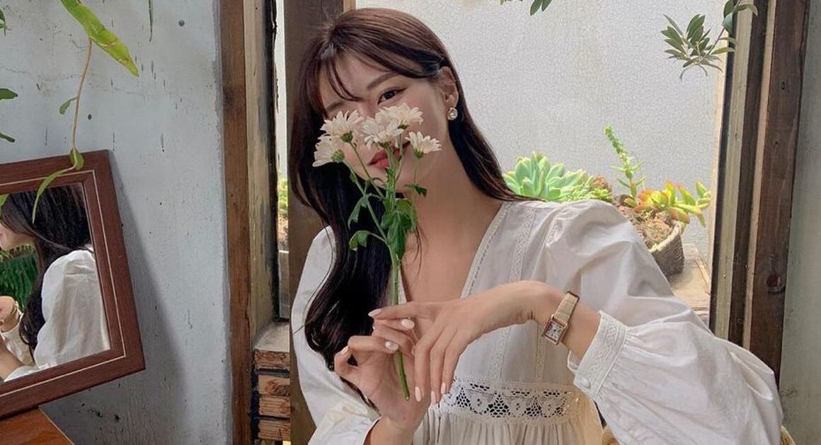 KHÁM PHÁ 4 DẤU HIỆU CHO THẤY TÀI CHÍNH BẠN ĐANG CHUYỂN MÌNH THEO HƯỚNG ỔN ĐỊNH VÀ CHỦ ĐỘNG!