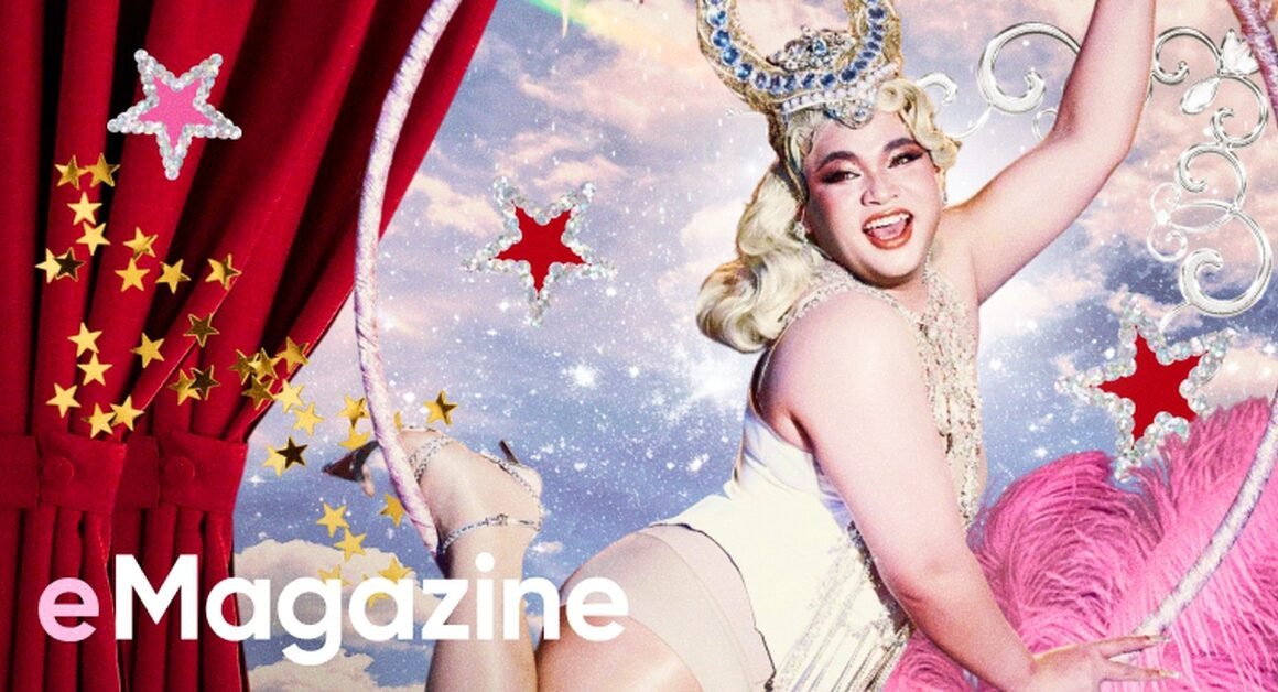 TỪ CÔNG NHÂN MAY TRONG CĂN TRỌ 9M2 ĐẾN ĐẠO DIỄN TRẺ NHẤT SÀI GÒN, CHUẨN BỊ CHO VỞ KỊCH CHÁY VÉ NHẤT NĂM!