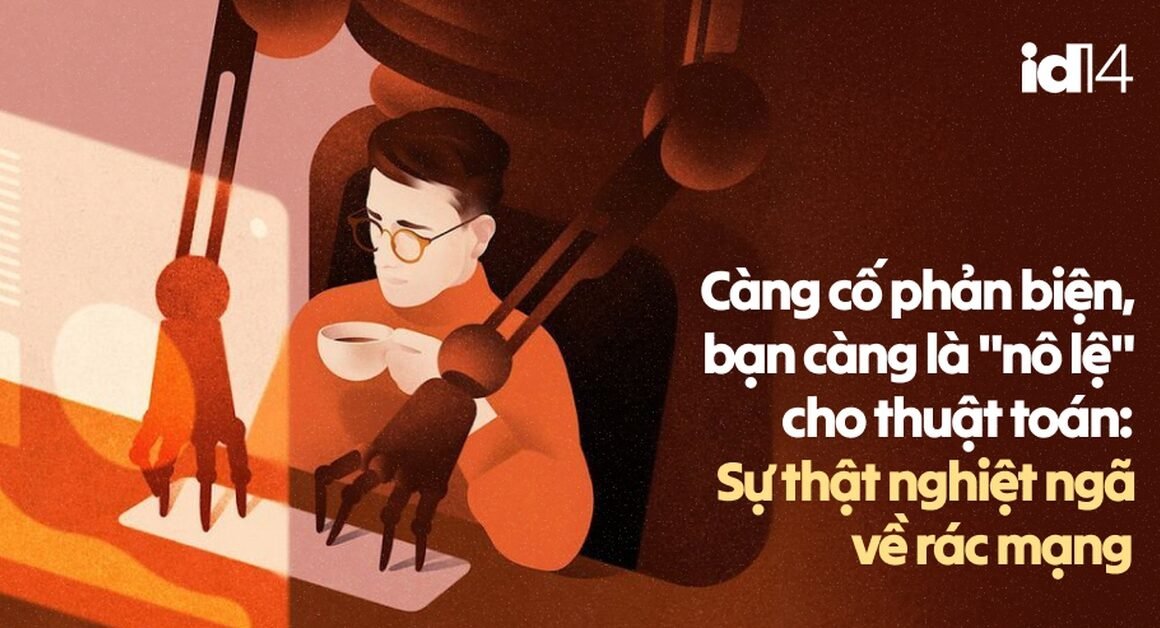 BẠN CÓ ĐANG CHỌN BỊ MẮC KẸT TRONG MỖI BÀI ĐĂNG VÀ ĐƯỜNG LINK MUA HÀNG?