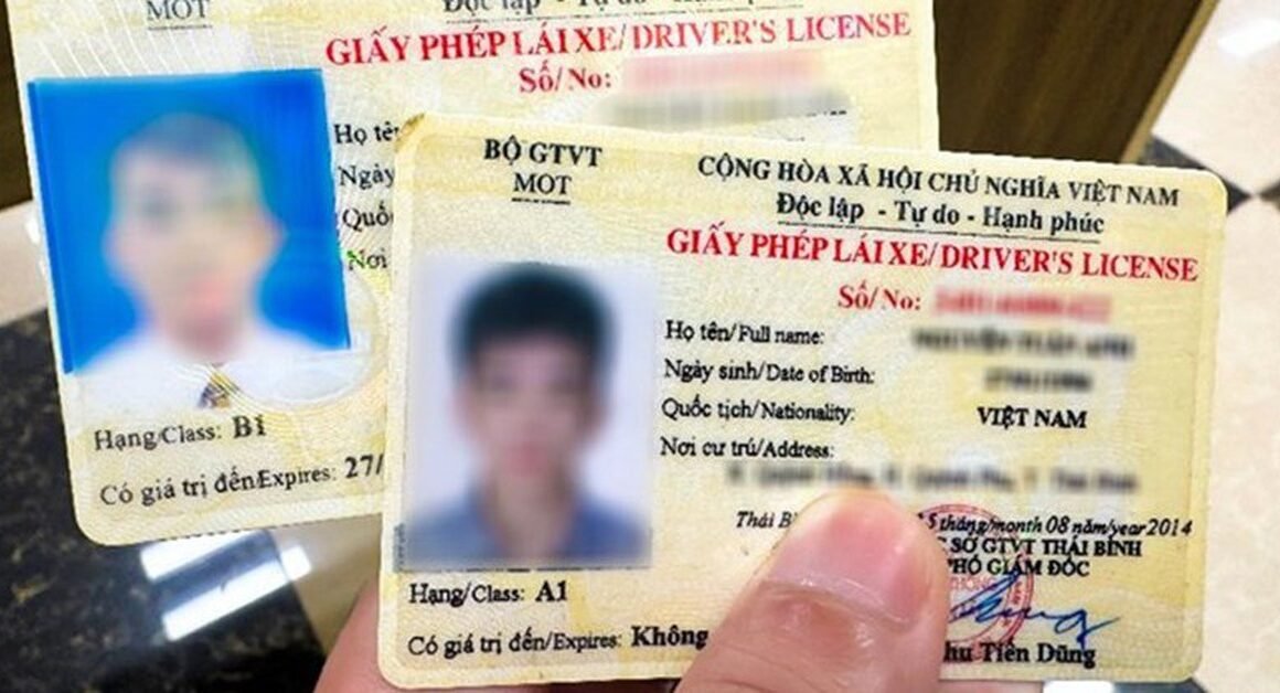 KHẨN CẤP: BỘ CÔNG AN RA QUY ĐỊNH MỚI VỀ AN NINH HÀNG KHÔNG – ĐIỀU GÌ ĐANG THAY ĐỔI?