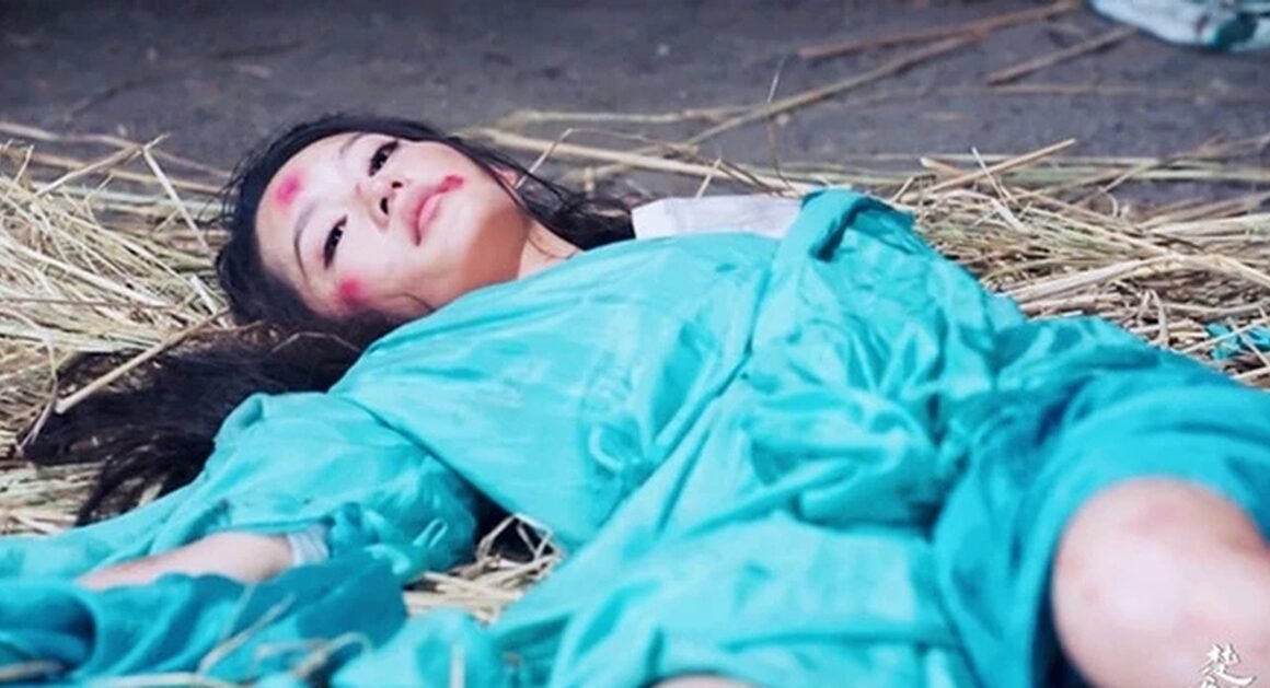 TẠI SAO CẢNH NÓNG TRONG SỐNG LẠI TỪ HỐ BĂNG GÂY TRANH CÃI DÀI DÒNG?