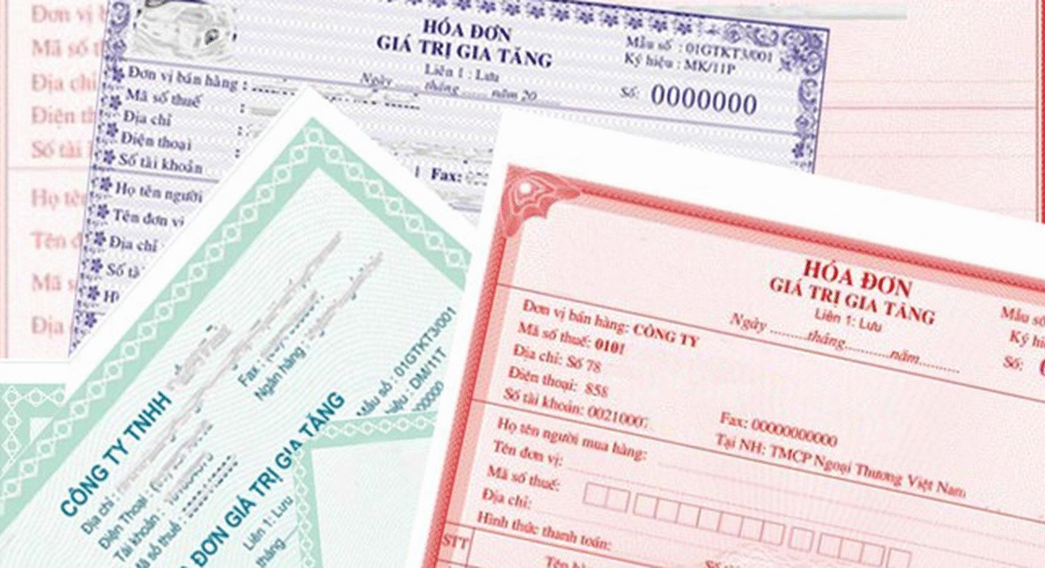 KHÁM PHÁ ÁN MUA BÁN TRÁI PHÉP HÓA ĐƠN LIÊN QUAN ĐẾN GIA CÔNG HƠN 20.000 CON HEO VỚI CÔNG TY C.P!