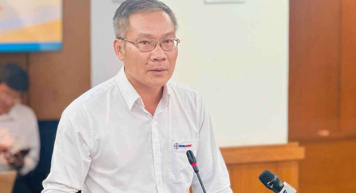 TẠI SAO HÓA ĐƠN ĐIỆN THÁNG 3 Ở TP.HCM LẠI CAO ĐẾN BẤT NGỜ DÙ KHÔNG ĐỔI THÓI QUEN?