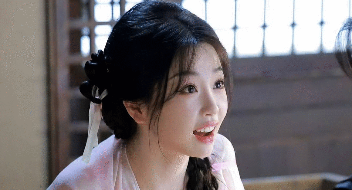 BẢNG XẾP HẠNG 10 NỮ DIỄN VIÊN SINH SAU NĂM 1990 CÓ GÌ ĐẶC BIỆT SO VỚI NĂM TRƯỚC?