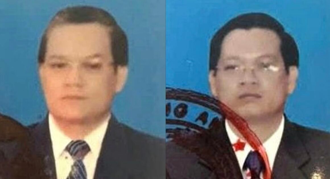 **AI SẼ ĐẦU THÚ VỚI NHỮNG AI LIÊN QUAN ĐẾN VỤ ÁN ĐẶC BIỆT NÀY?**