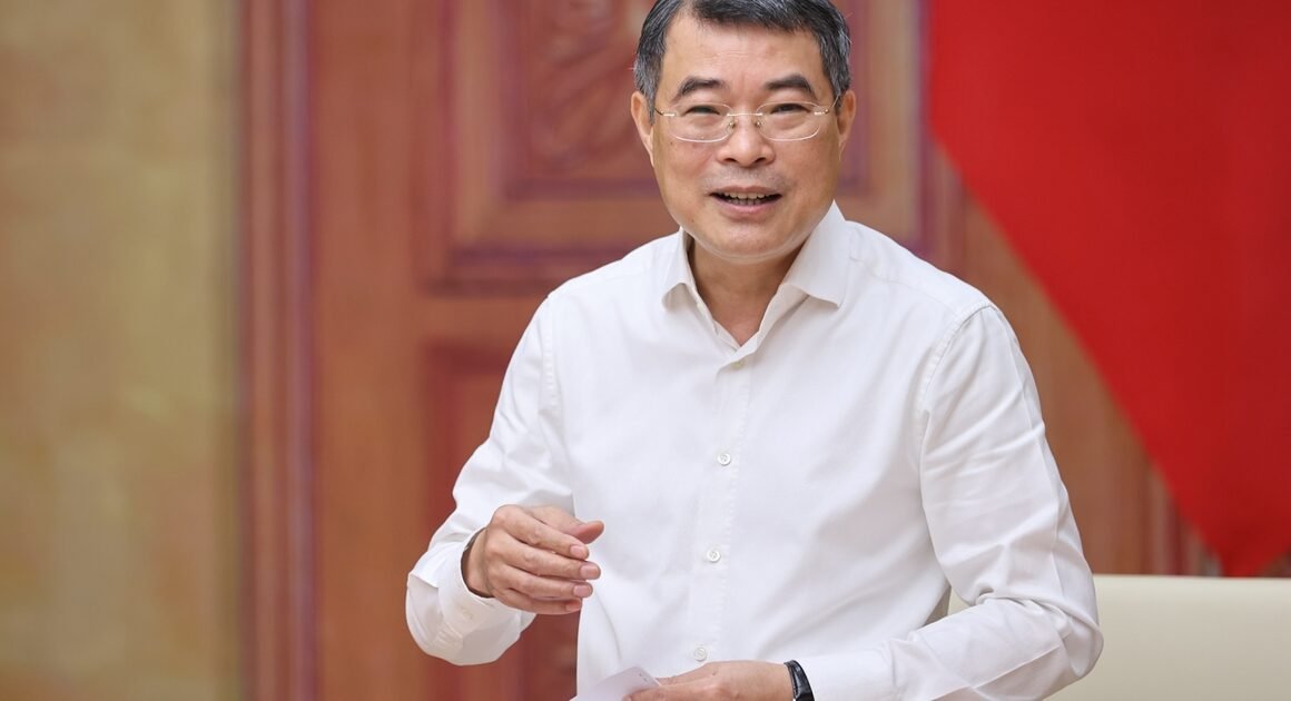 KHẨN!!! SẮP ĐẾN BỘ SƯU TẬP VỀ CẢI CÁCH HỆ THỐNG CƠ SỞ GIÁO DỤC, Y TẾ VÀ CHÍNH SÁCH TIỀN LƯƠNG MỚI NHẤT!