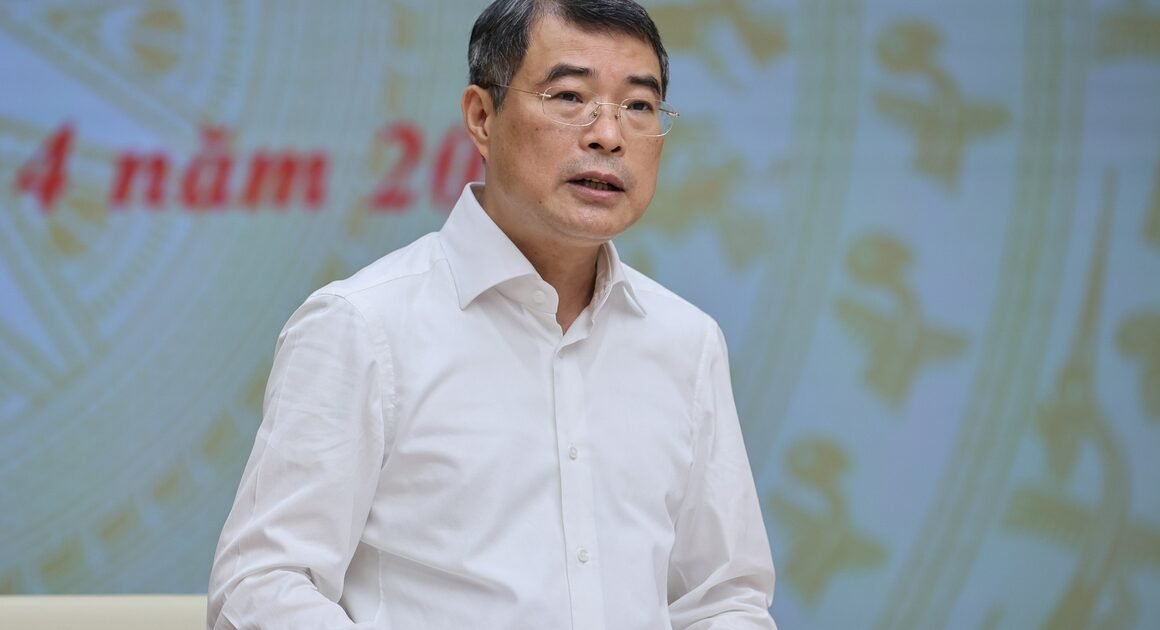 _AI ĐANG DẪN ĐẦU VỀ GIẢI NGÂN VƯỢT MỨC TRUNG BÌNH, AI ĐANG BỊ PHÊ BÍCH NẶNG NỀ NHƯNG SAU MẠNH?_
