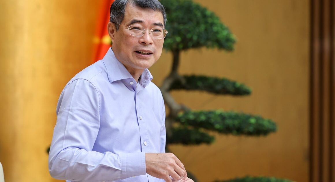 BỘ VH-TT-DL PHẢI GÁNH CHỊU ÁP LỰC ĐÁNH GIÁ KẾT QUẢ, XỬ LÝ NHIỆM VỤ KHÔNG HIỆU QUẢ ĐỂ ĐẢM BẢO CHẤT LƯỢNG CÔNG VIỆC!