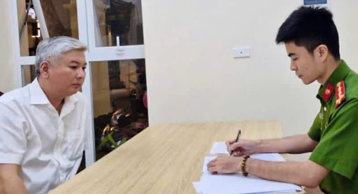 SAI LẦM VỚI RƯỢU BIA, ÔNG NGÂN DƯỚI TAY LÁI Ô TÔ GÂY RA TÒA ÁN KHÓNG CHIỀUỞ