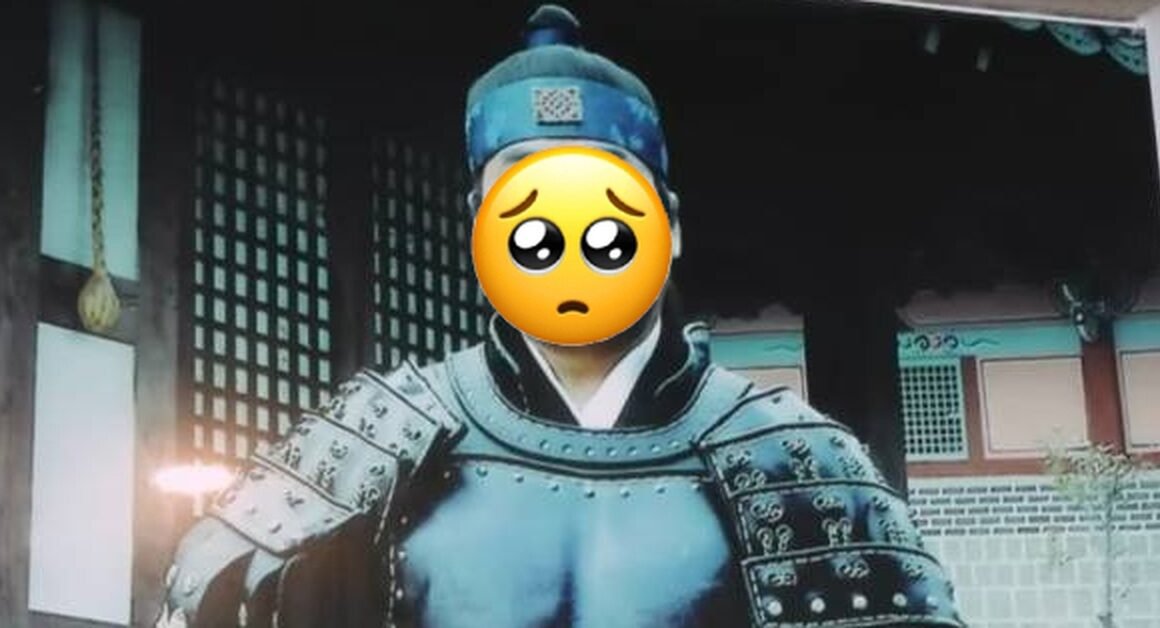 TIẾNG VỤT CỦA MỘT TÀI TỬ TRUYỀN THUYẾT: ĐIỀU GÌ ĐANG XẢY RA SÂU SẮC TRONG CUỘC SỐNG CỦA ANH?