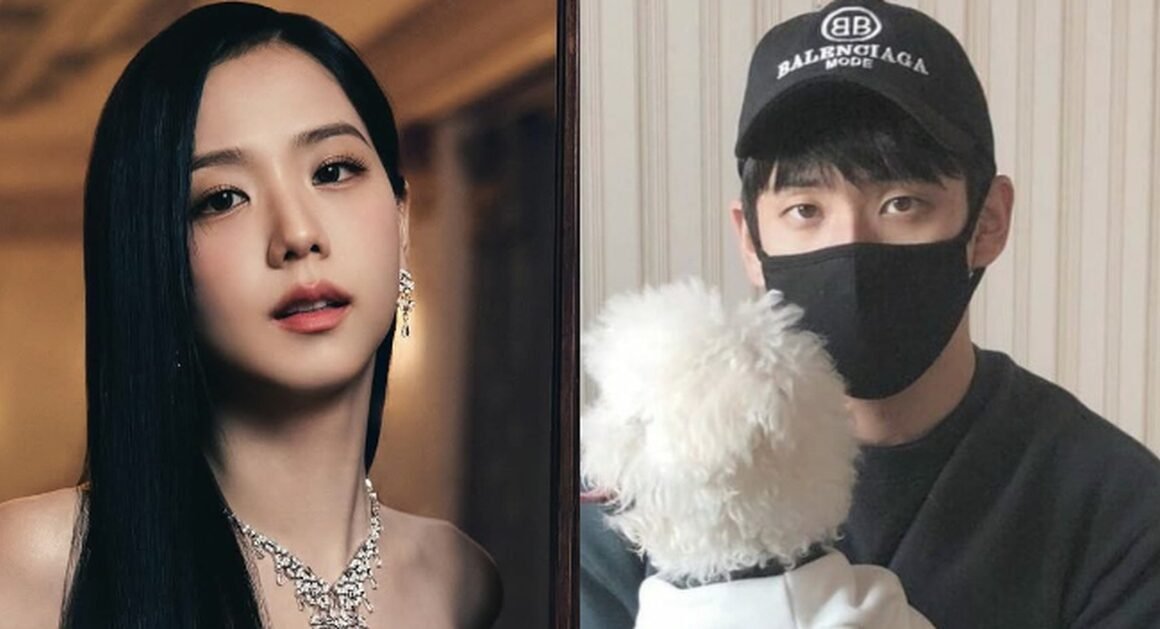 Anh trai Jisoo (BLACKPINK) lại gây chú ý với cáo buộc nặng nề, sự thật đằng sau bê bối mới này là gì?