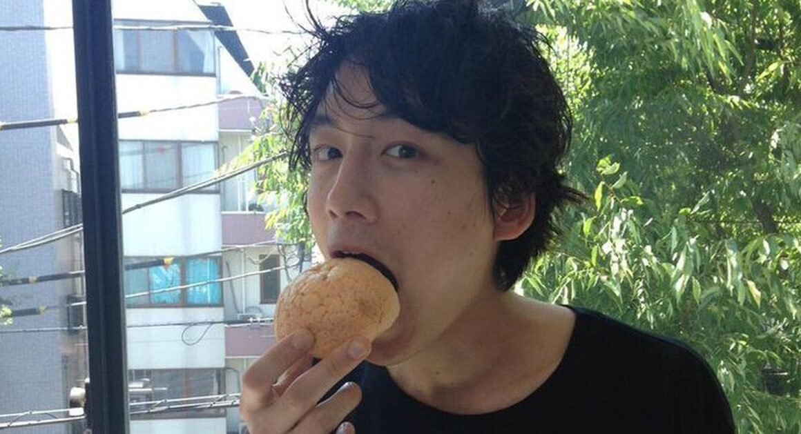 BẠN ĐÃ BIẾT CHƯA, NHỮNG THÓI QUEN “SƯƠNG MIỆNG” CŨNG ĐANG ÂM THẦM GÂY HẠI CHO GAN!