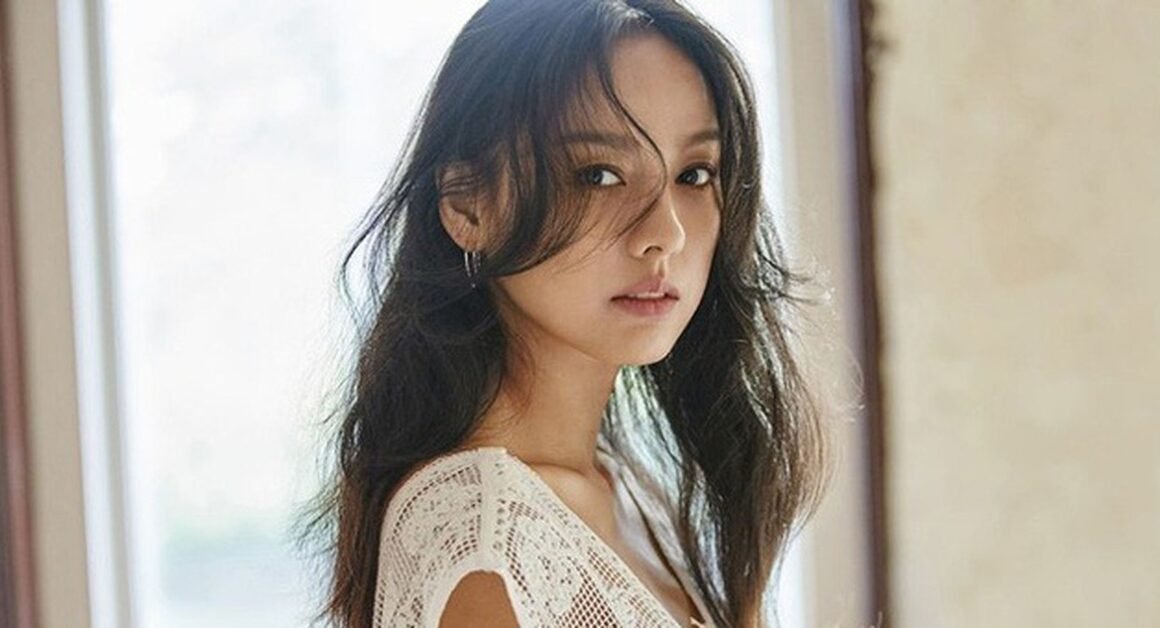 CÔNG CHÚNG GỬI LỜI CHIA BUỒN ĐẾN CỦA NGƯỜI PHÁT LINH LẤY ĐẶC BIỆT VỀ LEE HYORI!