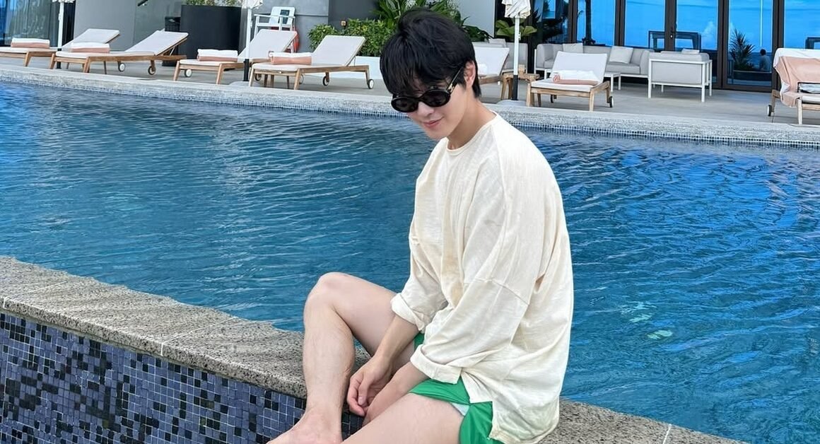 KHÁN GIẢ VẬY CHUYÊN, CÙNG KHÁM PHÁ NHỮNG LỜI CHÚC ẤN TƯỢNG GỬI ĐẾN LEE MIN HO HAY NHẤT!