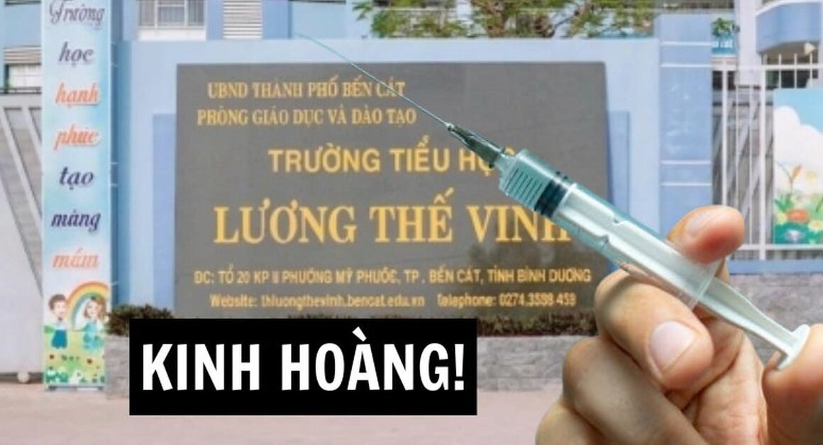 THÀNH CÔNG HAY THẤT BẠI: NGƯỜI CÔ GIÁO ĐÃ ĐÁNH THỨC ĐIỀU GÌ TRONG TRÁI TIM ĐỨA TRẺ?