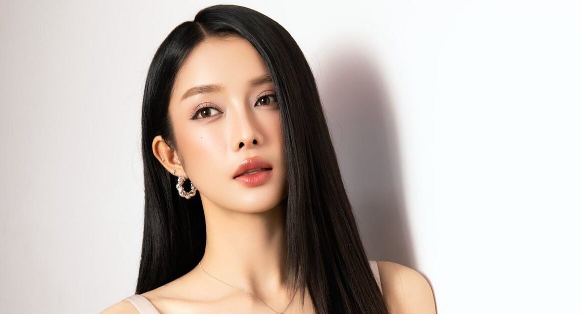 KHÁM PHÁ ĐIỀU KHIẾN MỸ DUYÊN CHIẾM TRỘN MỌI ÁN TƯỢNG TRONG MẮT NGƯỜI XEM!