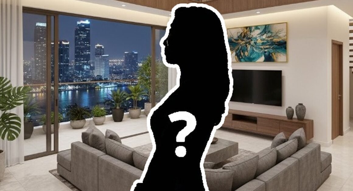 NỮ DIỄN VIÊN NÓI GÌ SAU KHI BỊ TRỘM ĐỘT NHẬP, MẤT HẾT VÀNG TÍCH LŨY CẢ ĐỜI?