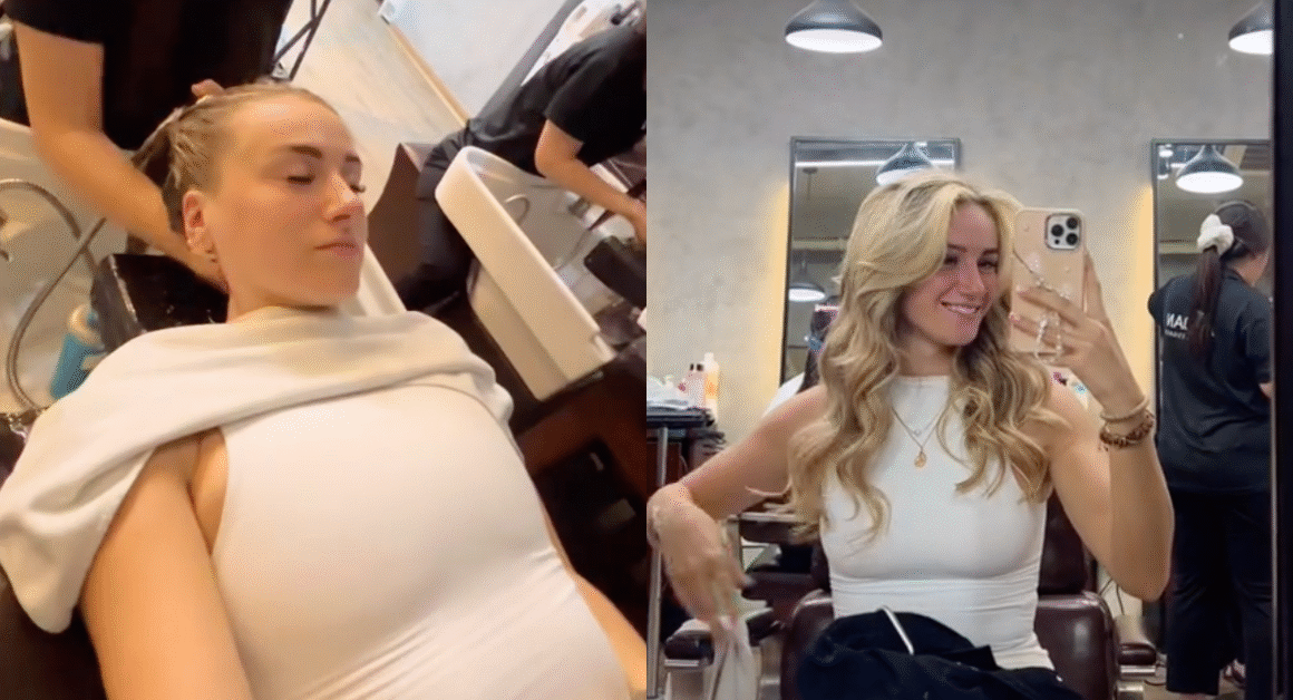 KHÁCH NƯỚC NGOÀI KHÁM PHÁ MỘT TRẢI NGHIỆM CHỈ CÓ TẠI VIỆT NAM!