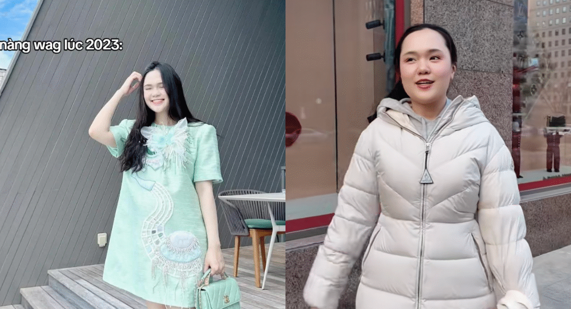 HỘI CHỊ EM GÂY BẤT NGỜ VỚI NHỮNG LỜI CHÂN THÀNH ĐỘNG VIÊN CHO QUỲNH ANH!