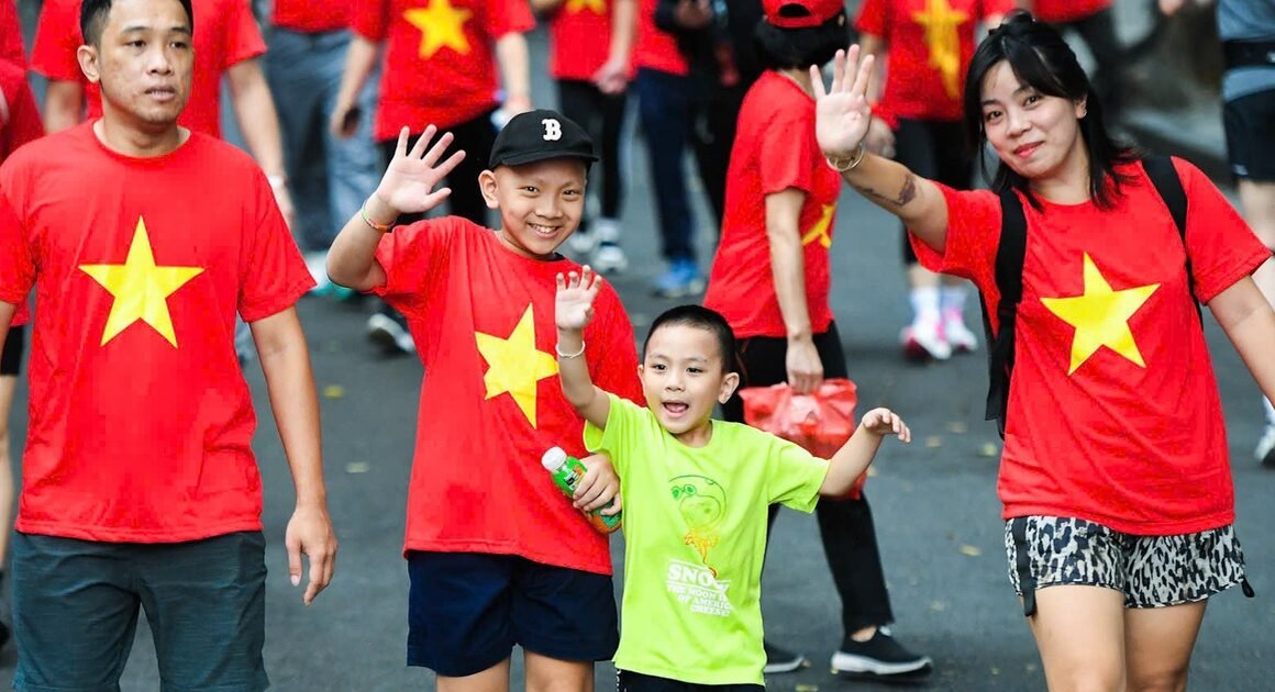 BẾN ĐỀ XUẤT HOÁN ĐỔI NGÀY LÀM VIỆC GÂY TRANH CẢI VÌ PHÁP LUẬT HIỆN HÀNH!