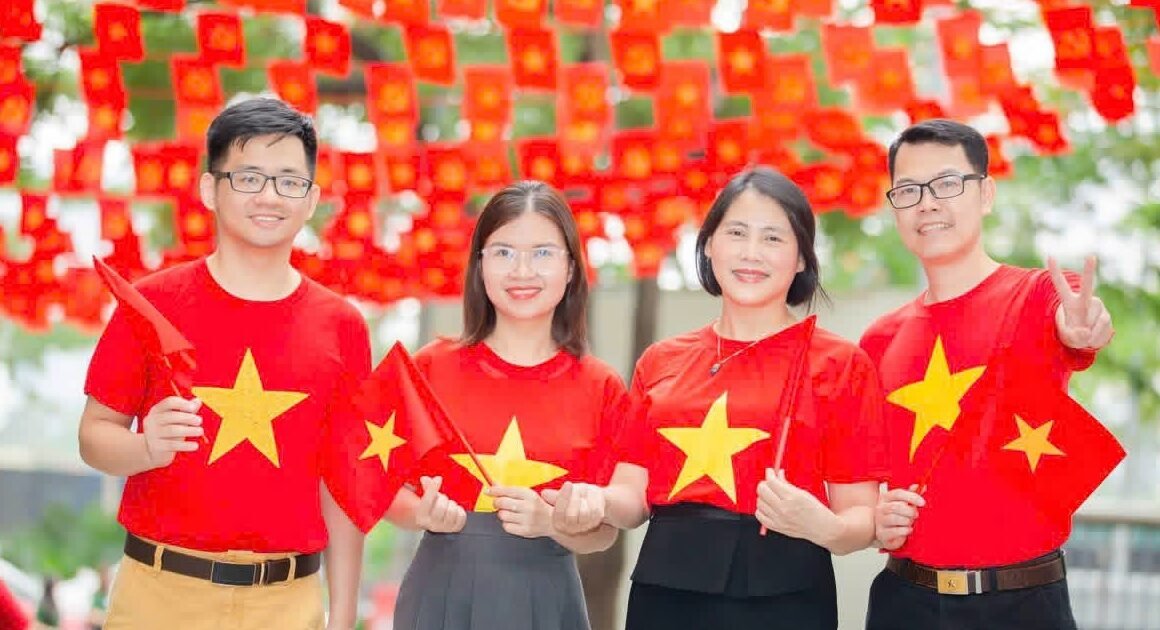 DƯỚI ÁNH MẮT CỦA CHÍNH PHỦ, NGHỈ NGƠI NĂM 2026 ĐÃ ĐƯỢC BẬT ĐÈN XANH, VẬY TẠI SAO ĐẾN GIỜ CHƯA CÓ GÌ MỚI?