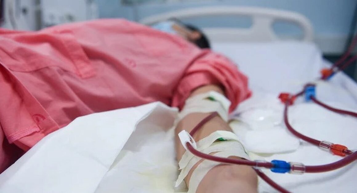 uống thuốc này chỉ kéo dài sự dễ chịu, nhưng hậu quả về sau có thể “tàn phá” toàn diện sức khỏe bạn!