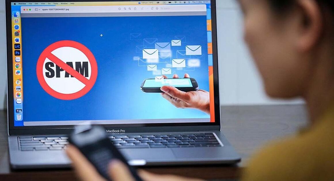 HÀNG TRIỆU GIAO DỊCH LỪA ĐẢO ĐƯỢC NGĂN CHẶN, BÙNG NỔ LO NGẠI MẤT TIỀN  – RÙNG MÌNH CHUẨN BỊ NHỮNG GÌ TRƯỚC NGHỊCH CẢNH NÀY!