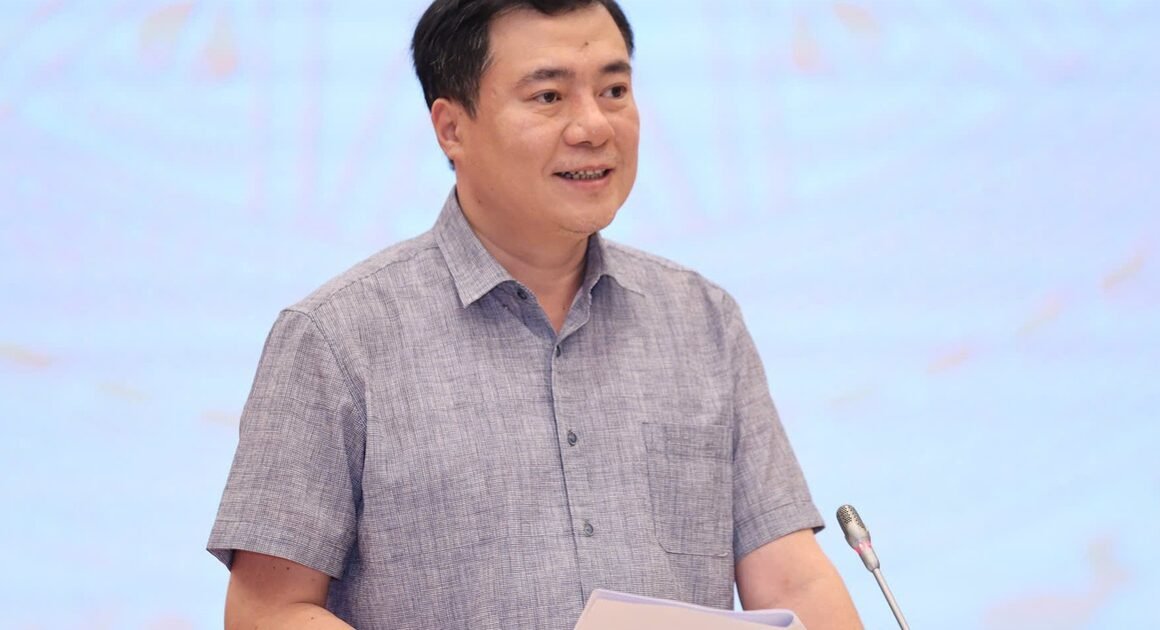 BỘ CÔNG THƯƠNG CAM KẾT ĐẢM BẢO NGUỒN CUNG XĂNG DẦU, GIÁ CẢ SẼ ĐƯỢC ĐIỀU CHỈNH PHÙ HỢP!