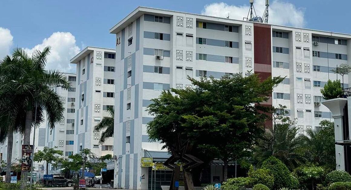 \**CHUYỂN ĐỔI LỚN CHO NGƯỜI MƠ MỞ NHÀ XÃ HỘI: TRẦN THU NHẬP ĐƯỢC NÂNG LÊN 25 TRIỆU ĐỒNG, AI CẢM THẤY CÓ THẬT SỰ CÔNG BẰNG?\**